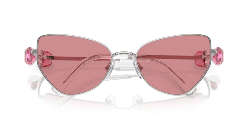Swarovski SK7003 Occhiali da sole 4001/84