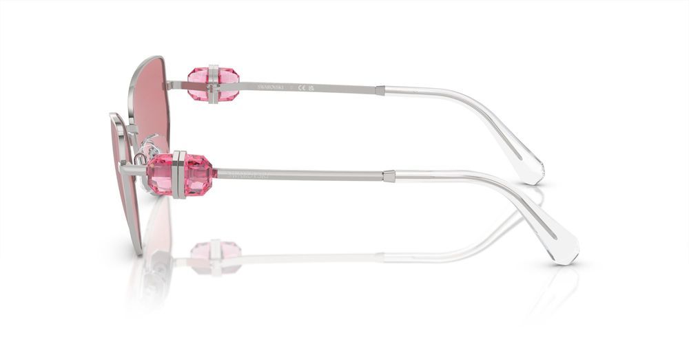 Swarovski SK7003 Occhiali da sole 4001/84