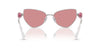Swarovski SK7003 Occhiali da sole 4001/84