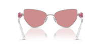 Swarovski SK7003 Occhiali da sole 4001/84