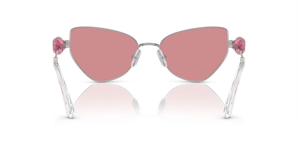 Swarovski SK7003 Occhiali da sole 4001/84
