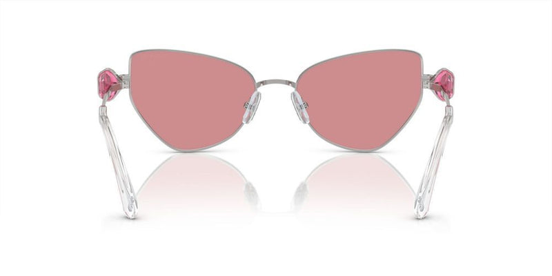 Swarovski SK7003 Occhiali da sole 4001/84