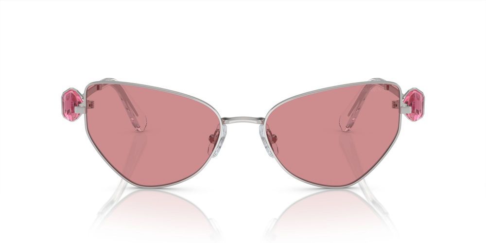 Swarovski SK7003 Occhiali da sole 4001/84