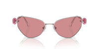 Swarovski SK7003 Occhiali da sole 4001/84