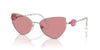 Swarovski SK7003 Occhiali da sole 4001/84
