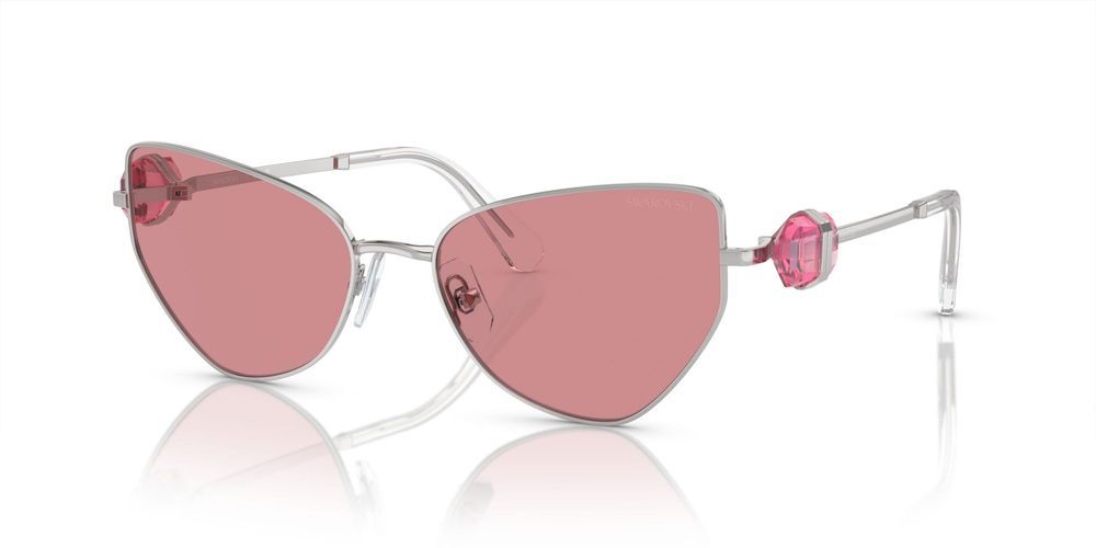 Swarovski SK7003 Occhiali da sole 4001/84