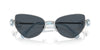 Swarovski SK7003 Occhiali da sole 4001/87
