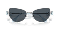 Swarovski SK7003 Occhiali da sole 4001/87