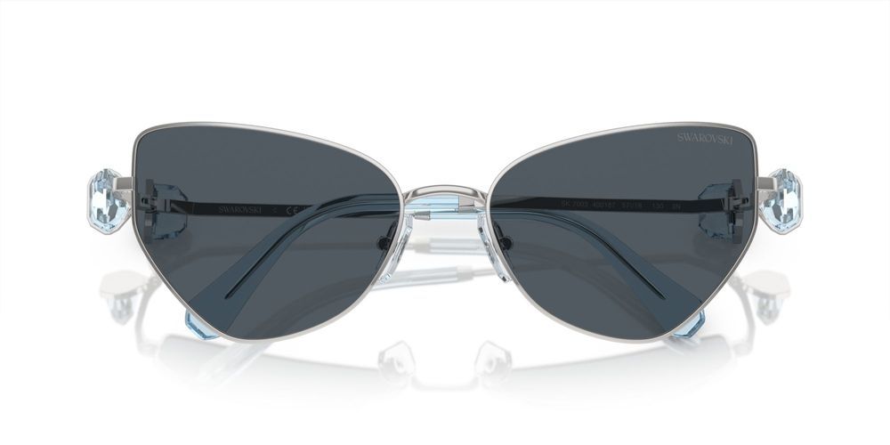 Swarovski SK7003 Occhiali da sole 4001/87