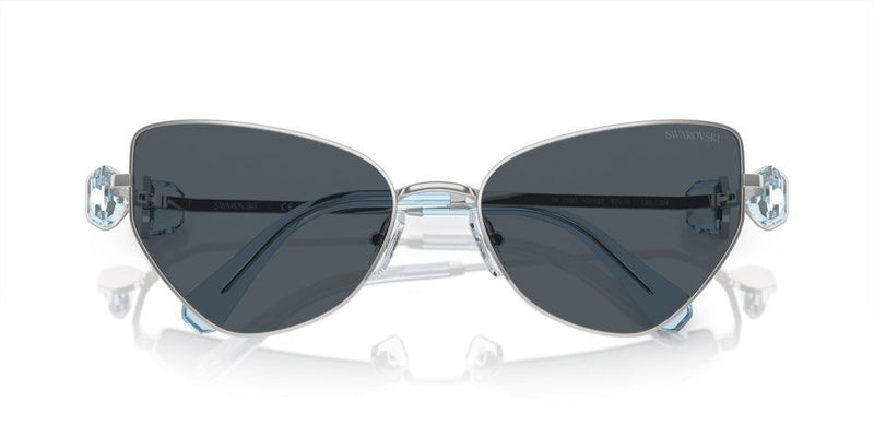 Swarovski SK7003 Occhiali da sole 4001/87