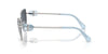 Swarovski SK7003 Occhiali da sole 4001/87