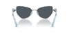 Swarovski SK7003 Occhiali da sole 4001/87