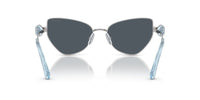 Swarovski SK7003 Occhiali da sole 4001/87