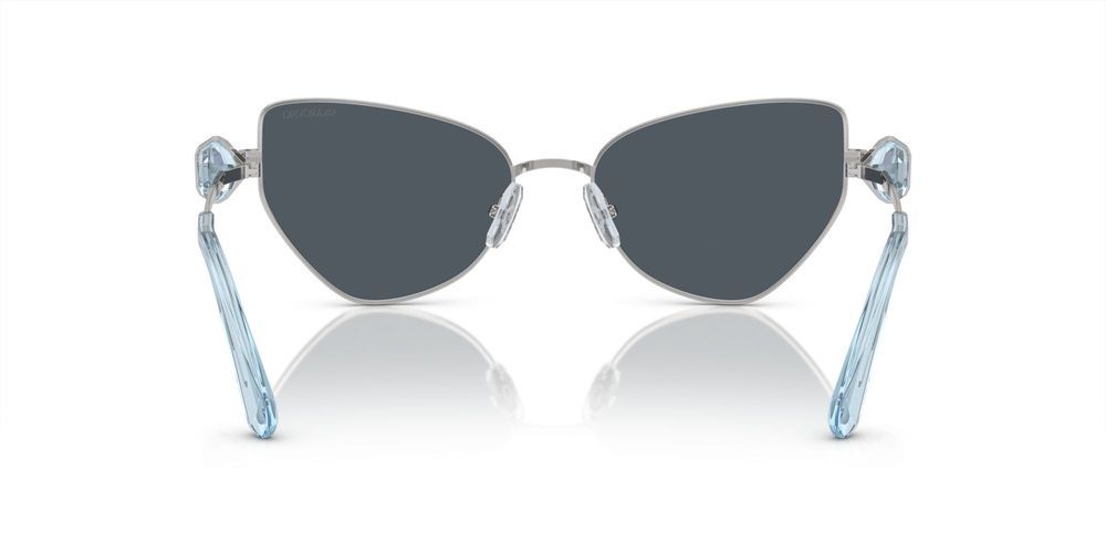 Swarovski SK7003 Occhiali da sole 4001/87