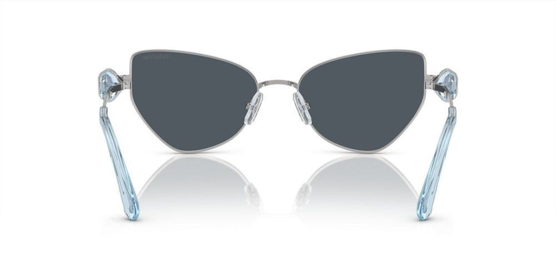 Swarovski SK7003 Occhiali da sole 4001/87