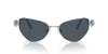 Swarovski SK7003 Occhiali da sole 4001/87