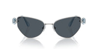 Swarovski SK7003 Occhiali da sole 4001/87