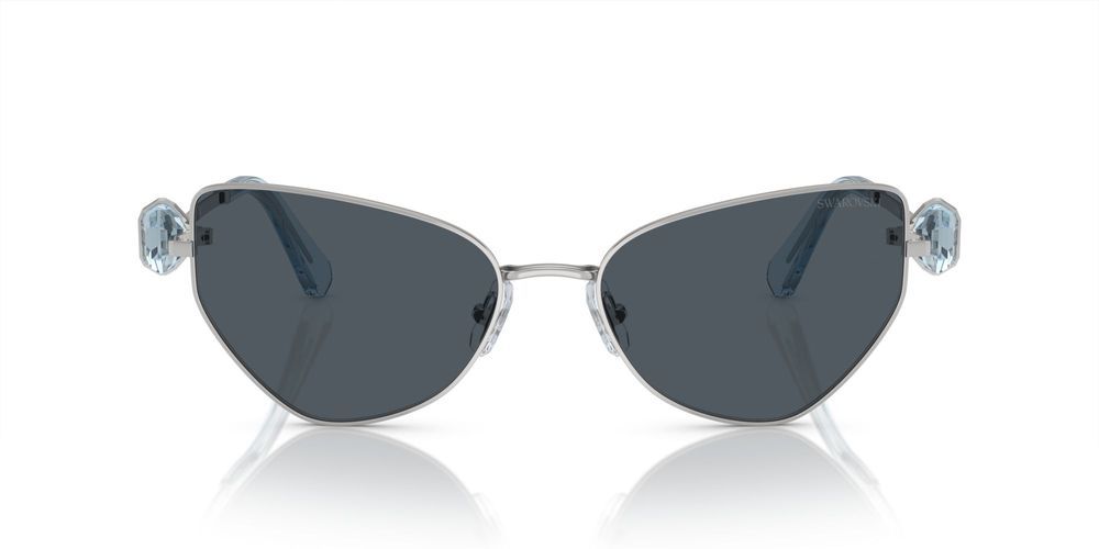 Swarovski SK7003 Occhiali da sole 4001/87