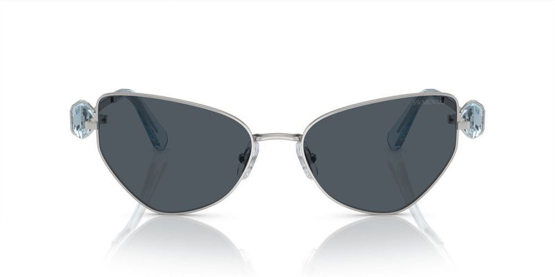 Swarovski SK7003 Occhiali da sole 4001/87