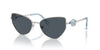 Swarovski SK7003 Occhiali da sole 4001/87