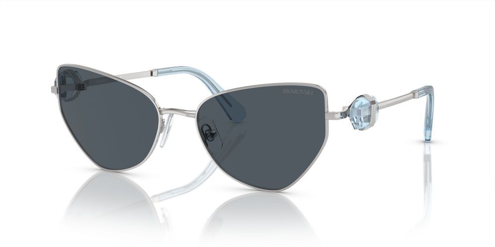 Swarovski SK7003 Occhiali da sole 4001/87