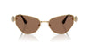 Swarovski SK7003 Occhiali da sole 400473