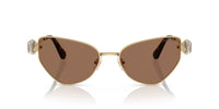 Swarovski SK7003 Occhiali da sole 400473