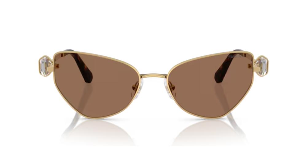 Swarovski SK7003 Occhiali da sole 400473