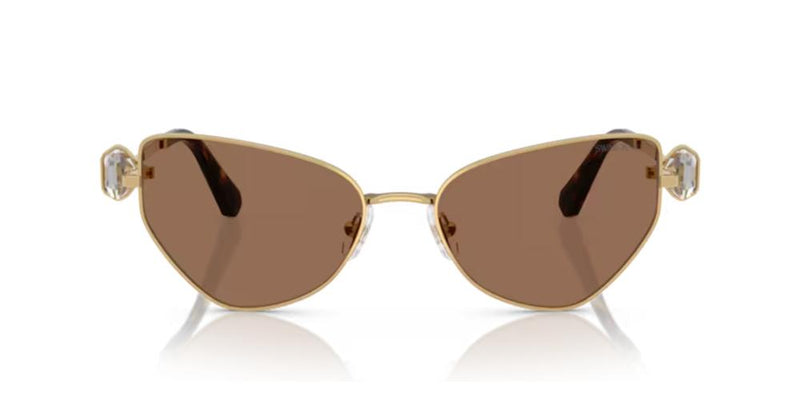 Swarovski SK7003 Occhiali da sole 400473