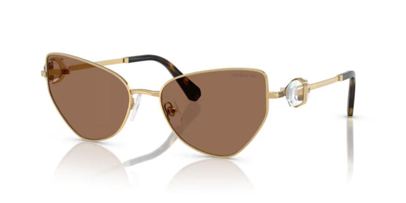 Swarovski SK7003 Occhiali da sole 400473