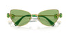 Swarovski SK7003 Occhiali da sole 4004/2