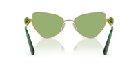 Swarovski SK7003 Occhiali da sole 4004/2