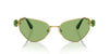 Swarovski SK7003 Occhiali da sole 4004/2
