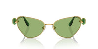 Swarovski SK7003 Occhiali da sole 4004/2
