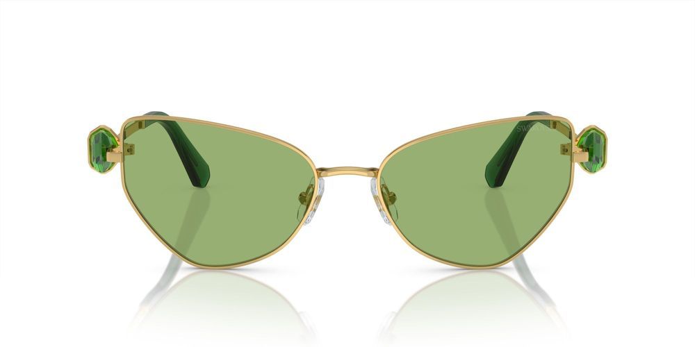 Swarovski SK7003 Occhiali da sole 4004/2
