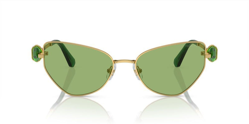 Swarovski SK7003 Occhiali da sole 4004/2