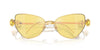 Swarovski SK7003 Occhiali da sole 4007/85