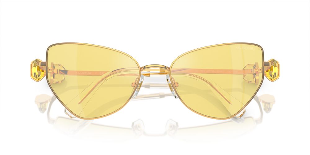 Swarovski SK7003 Occhiali da sole 4007/85