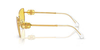 Swarovski SK7003 Occhiali da sole 4007/85