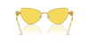 Swarovski SK7003 Occhiali da sole 4007/85