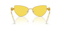 Swarovski SK7003 Occhiali da sole 4007/85