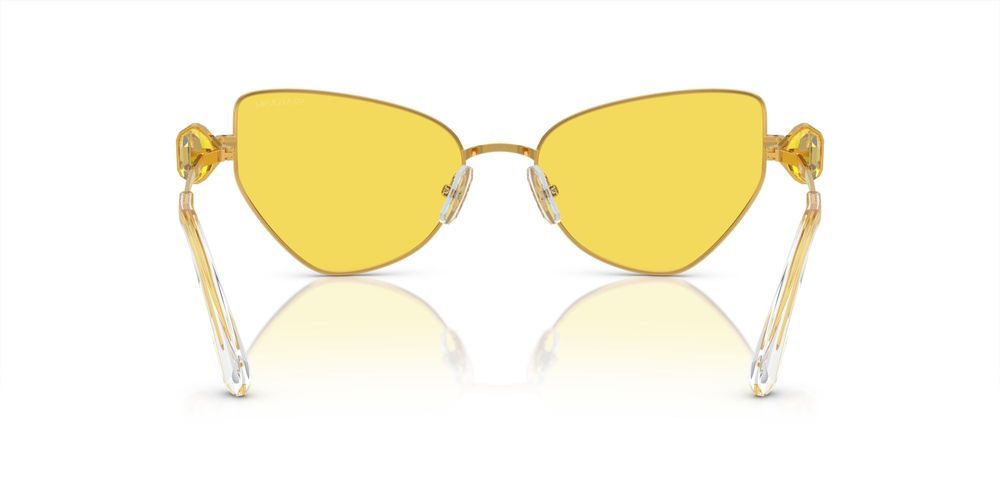 Swarovski SK7003 Occhiali da sole 4007/85