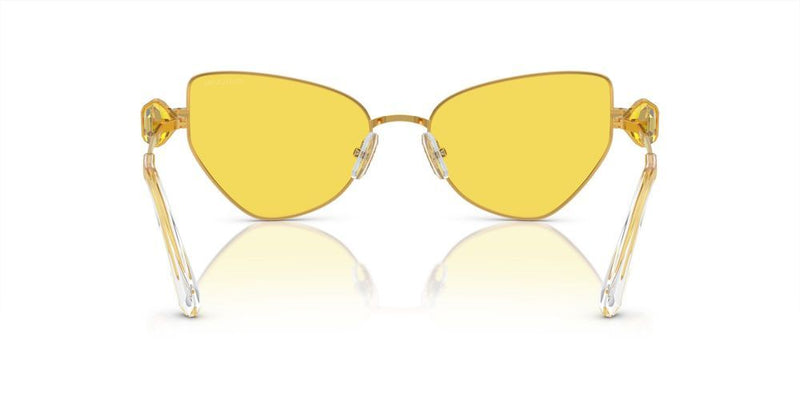 Swarovski SK7003 Occhiali da sole 4007/85