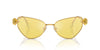 Swarovski SK7003 Occhiali da sole 4007/85