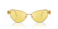 Swarovski SK7003 Occhiali da sole 4007/85