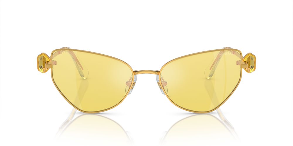 Swarovski SK7003 Occhiali da sole 4007/85