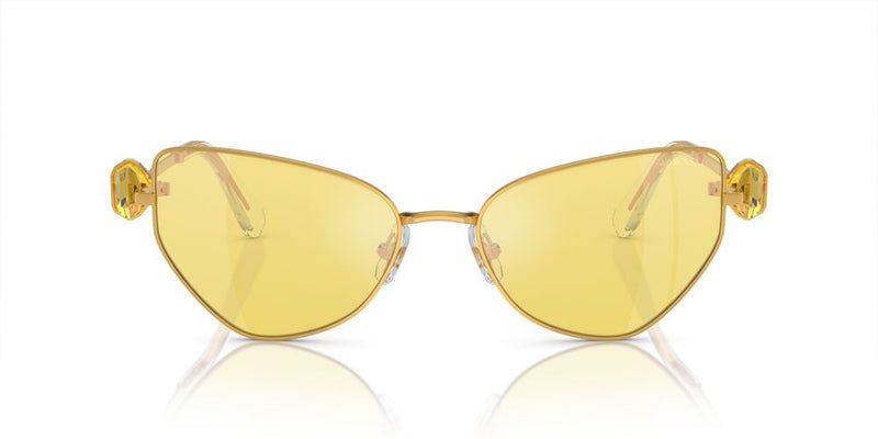 Swarovski SK7003 Occhiali da sole 4007/85