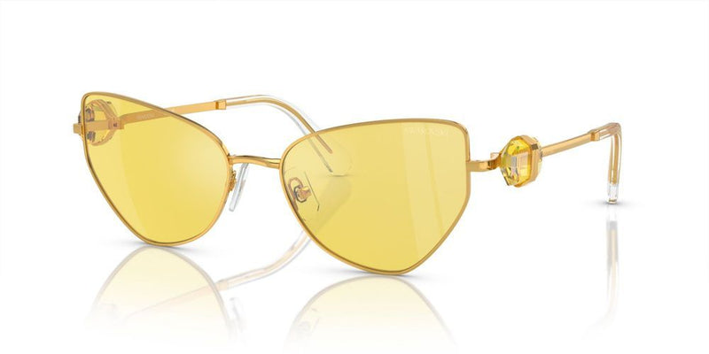 Swarovski SK7003 Occhiali da sole 4007/85