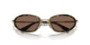 Swarovski SK7004 Occhiali da sole 400473