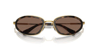 Swarovski SK7004 Occhiali da sole 400473